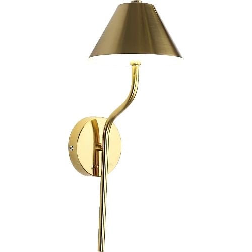 Umbrella Wall Light