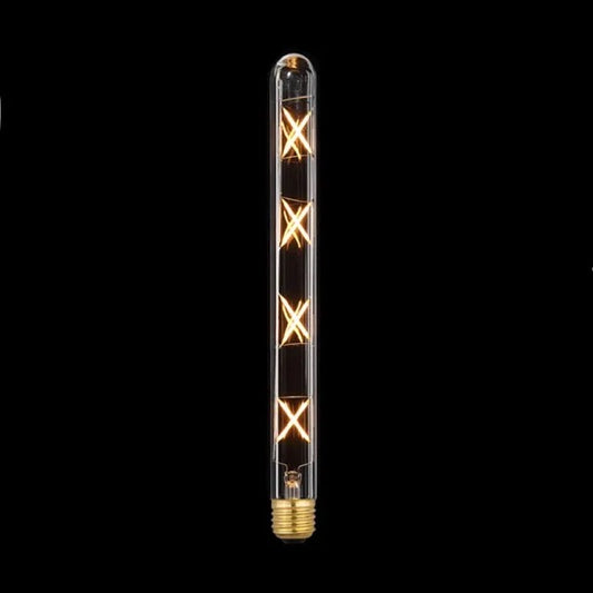 Filament Rod Bulb