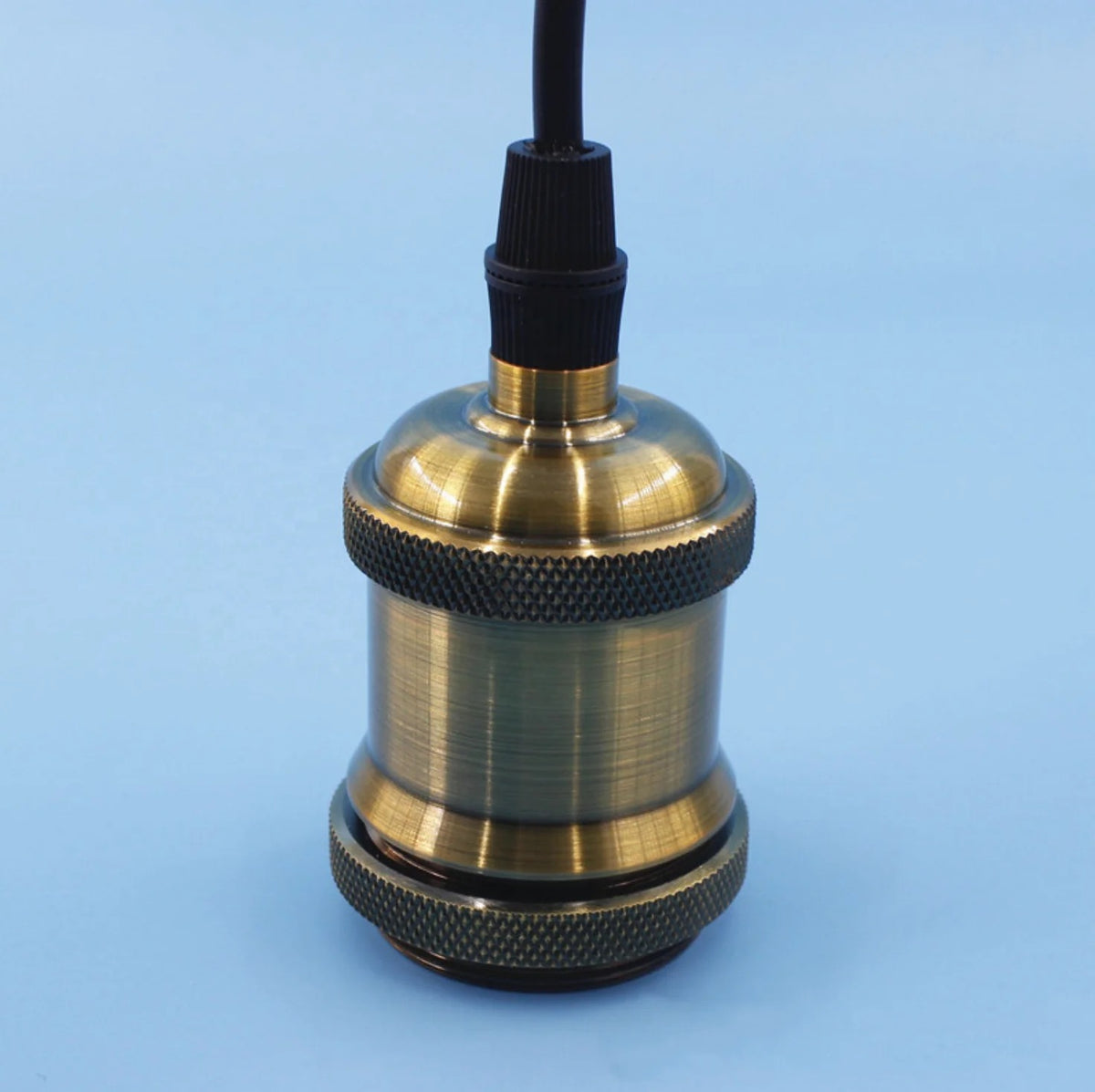 Ceiling holder