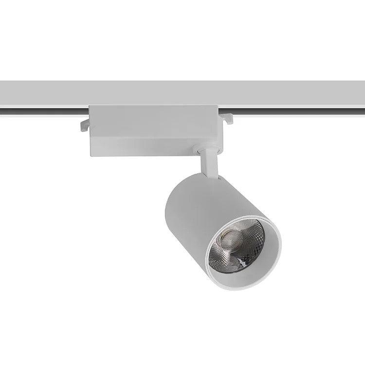 Track Light
