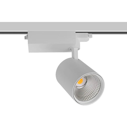 Track Light