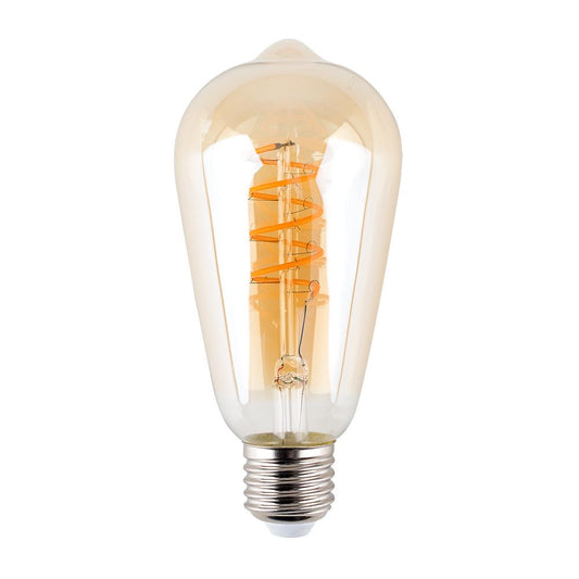 St-64 Spiral 4w