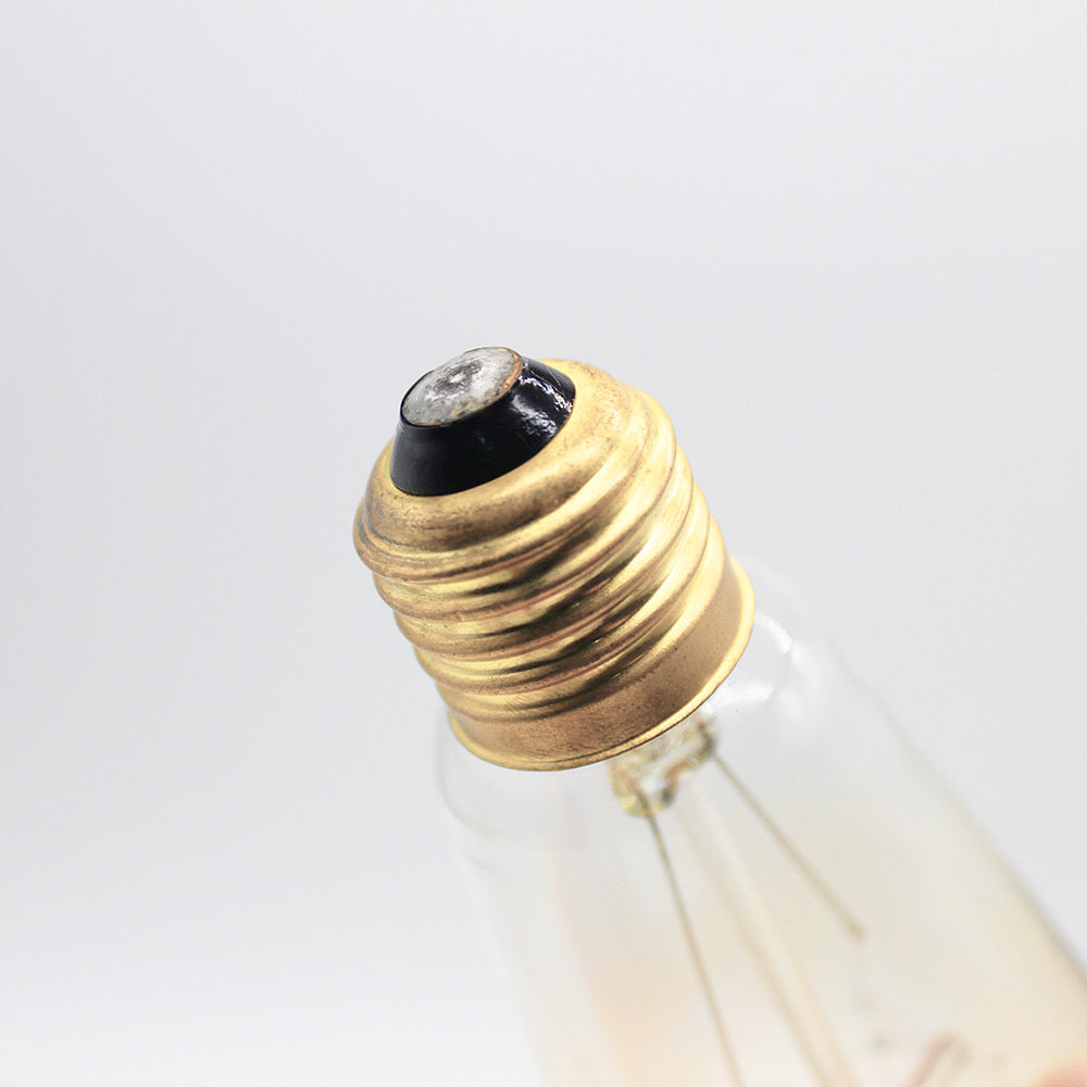 40w St-64 Edison Bulb