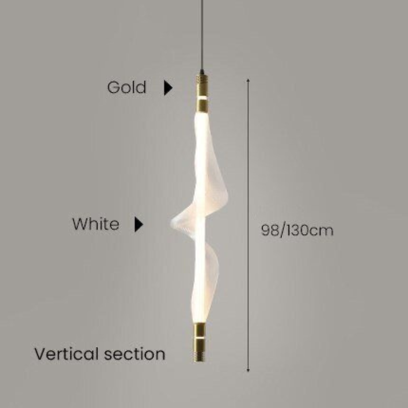 Pendant Lamp